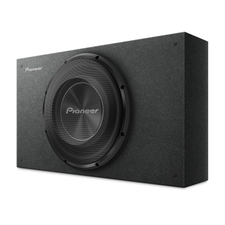 Pioneer TS-A3000LB Caisson de Basses Passif