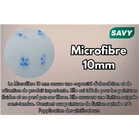 Transmissions from the Upper Room