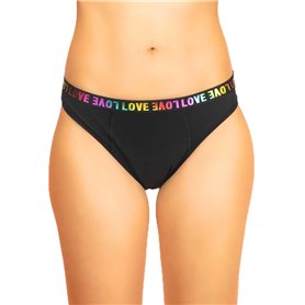 Swutscher - Biergaloschengrü