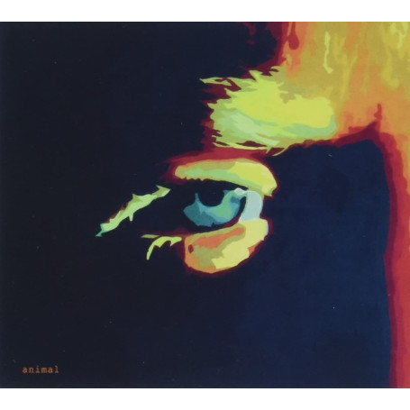 Animal