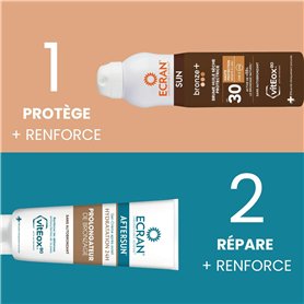 NaganoBeethoven:Piano Concertos 0-5