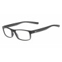 Monture de Lunettes Homme Nike NIKE 7090
