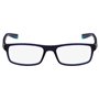 Monture de Lunettes Homme Nike NIKE 7090