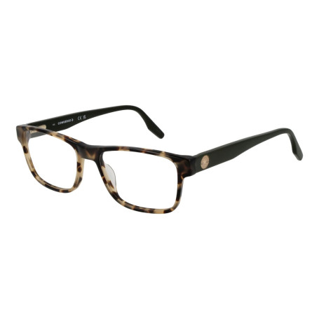 Monture de Lunettes Homme Converse CV5063 53244