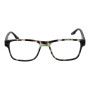 Monture de Lunettes Homme Converse CV5063 53461