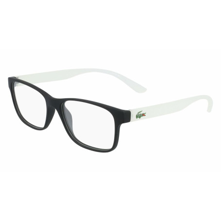Lunettes de soleil Homme Lacoste L3804B TEENS