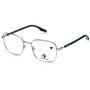 Monture de Lunettes Unisexe Converse CV3020 52717