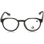 Monture de Lunettes Unisexe Converse CV5069 49001