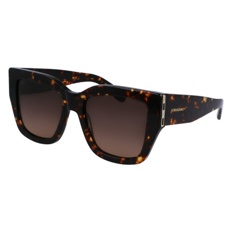 FERRAGAMO SF1104S Sunglasses