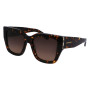 FERRAGAMO SF1104S Sunglasses