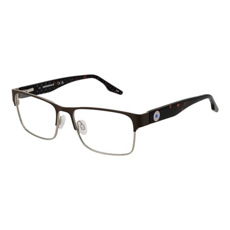 Monture de Lunettes Homme Converse CV3024 54201