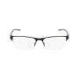 Monture de Lunettes Homme Nike NIKE 8159