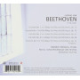 Beethoven: The Complete Piano Concertos (Coffret