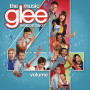 Glee: the Music