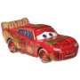 Mattel Muddy Lightning GKB35 - Disney Cars Cast - 1:55 - Véhicules de voiture