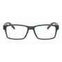 Monture de Lunettes Homme Arnette LEONARDO AN 7179