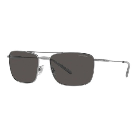 Lunettes de soleil Homme Arnette BOULEVARDIER AN 3088