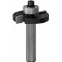 Fututech Interrupteur de Démarrage avec Ecran pour Kugoo M4 Contrôleur pour Trottinette Interrupteur d'alimentation Accessoires