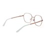 Monture de Lunettes Femme Guess GU2780 57028