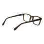 Monture de Lunettes Homme Guess GU50002 51045