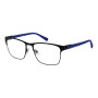 Monture de Lunettes Homme Guess GU50013 55002