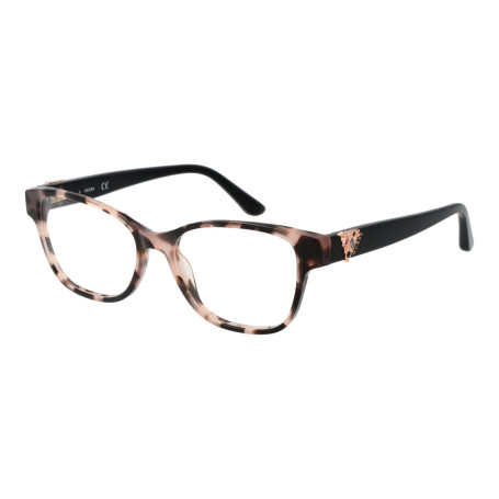 Monture de Lunettes Femme Guess GU2854-S 51074