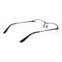 Monture de Lunettes Homme BMW BW5038-H 56002
