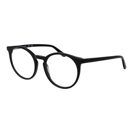 Monture de Lunettes Femme Guess GU2870 53001