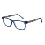 Monture de Lunettes Homme Guess GU50059 53090