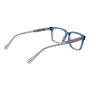 Monture de Lunettes Homme Guess GU50059 53090