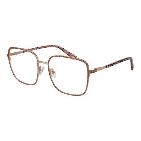 Monture de Lunettes Femme Guess GU2914 54074