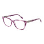 Monture de Lunettes Femme Guess GU2941 53083