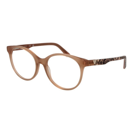 Monture de Lunettes Femme Guess GU2944 55057