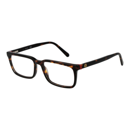 Monture de Lunettes Homme Guess GU50068 52052