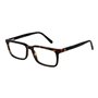 Monture de Lunettes Homme Guess GU50068 52052