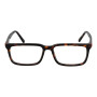 Monture de Lunettes Homme Guess GU50068 52052
