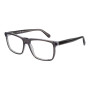 Monture de Lunettes Homme Guess GU50071 56020