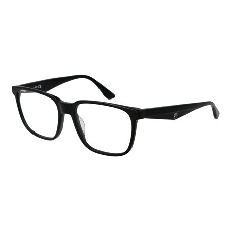 Monture de Lunettes Homme BMW BW5063-H 55001