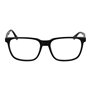 Monture de Lunettes Homme BMW BW5063-H 55001