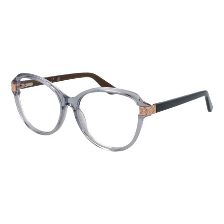 Monture de Lunettes Femme Guess GU2955 55020
