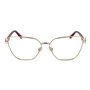 Monture de Lunettes Femme Guess GU2969 56032