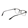Monture de Lunettes Homme BMW BW5074-H 54009
