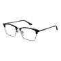Monture de Lunettes Homme BMW BW5074-H 54013