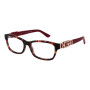 Monture de Lunettes Femme Guess GU2986 53071