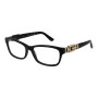 Monture de Lunettes Femme Guess GU2986 55001