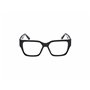 Monture de Lunettes Guess