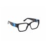 Monture de Lunettes Guess