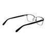 Monture de Lunettes Homme Guess GU50091 53007