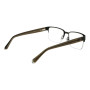 Monture de Lunettes Homme Guess GU50095 55097