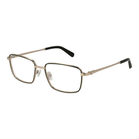 Monture de Lunettes Homme Guess GU50096 56095